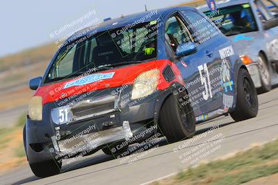 media/Oct-01-2023-24 Hours of Lemons (Sun) [[82277b781d]]/920am (Star Mazda Exit)/